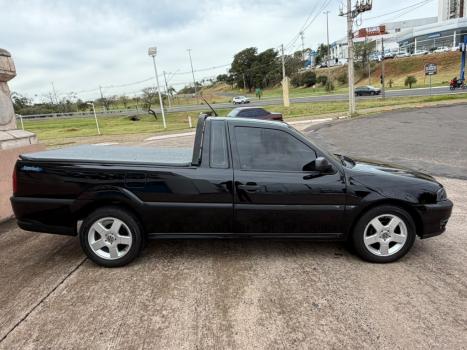 VOLKSWAGEN Saveiro 1.6 G3 SUPER SURF, Foto 5