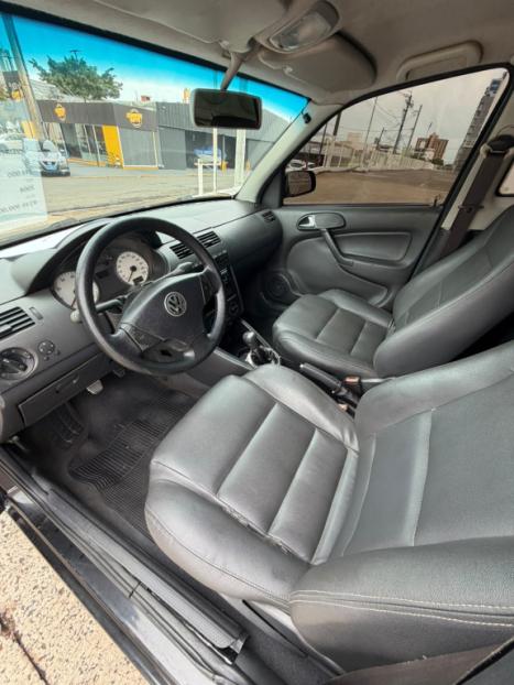 VOLKSWAGEN Saveiro 1.6 G3 SUPER SURF, Foto 8