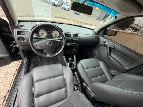 VOLKSWAGEN Saveiro 1.6 G3 SUPER SURF, Foto 9