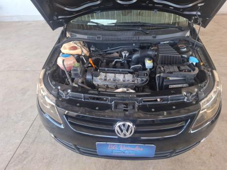 VOLKSWAGEN Saveiro 1.6 FLEX MPI TRENDLINE CABINE SIMPLES, Foto 9