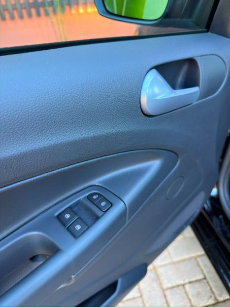 VOLKSWAGEN Saveiro 1.6 FLEX MSI ROBUST CABINE SIMPLES, Foto 12