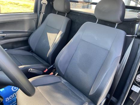 VOLKSWAGEN Saveiro 1.6 FLEX MSI ROBUST CABINE SIMPLES, Foto 14
