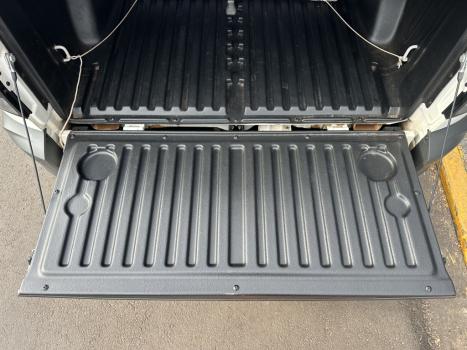 VOLKSWAGEN Saveiro 1.6 16V FLEX MSI ROBUST CABINE SIMPLES, Foto 9