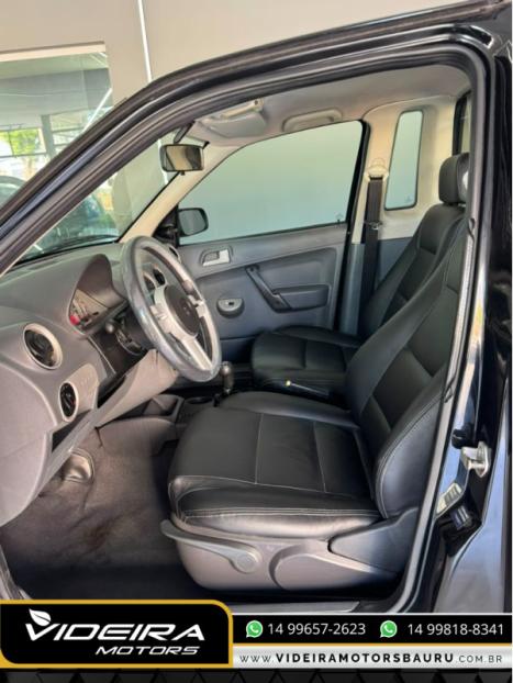VOLKSWAGEN Saveiro 1.6 G4 SURF FLEX, Foto 9