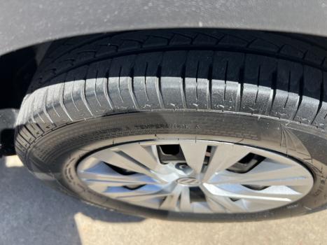 VOLKSWAGEN Saveiro 1.6 16V FLEX MSI ROBUST CABINE SIMPLES, Foto 5