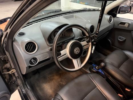 VOLKSWAGEN Saveiro 1.6 G4 SUPER SURF FLEX, Foto 8