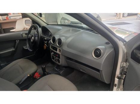 VOLKSWAGEN Saveiro 1.6 G4 CITY FLEX, Foto 7