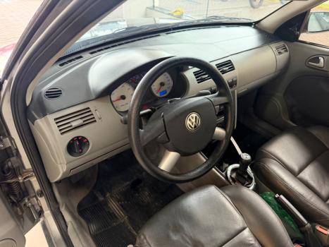 VOLKSWAGEN Saveiro 1.6 G3, Foto 8