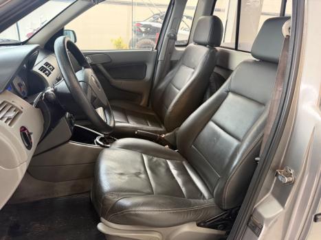 VOLKSWAGEN Saveiro 1.6 G3, Foto 9