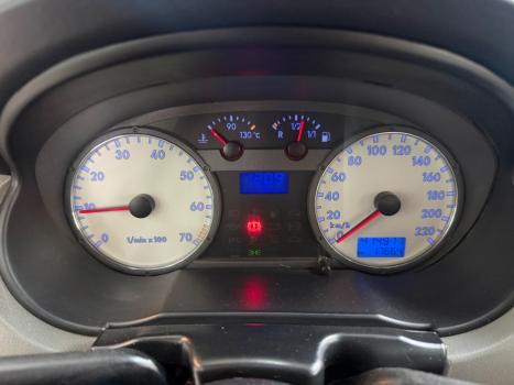 VOLKSWAGEN Saveiro 1.6 G3, Foto 10