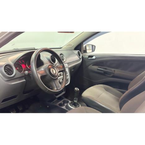VOLKSWAGEN Saveiro 1.6 G5 FLEX, Foto 7