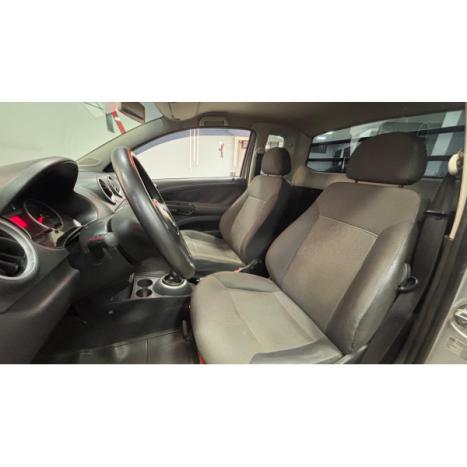VOLKSWAGEN Saveiro 1.6 G5 FLEX, Foto 9
