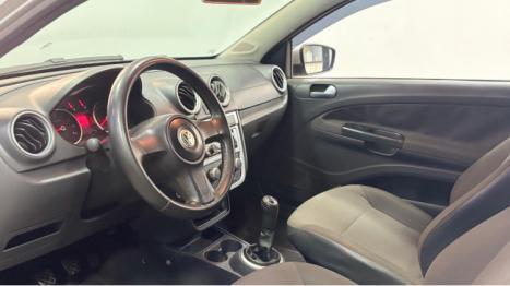 VOLKSWAGEN Saveiro 1.6 G5 FLEX, Foto 7