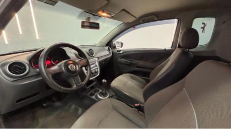 VOLKSWAGEN Saveiro 1.6 G5 FLEX, Foto 8
