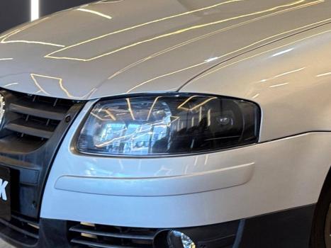 VOLKSWAGEN Saveiro 1.6 G3 SUPER SURF FLEX, Foto 5