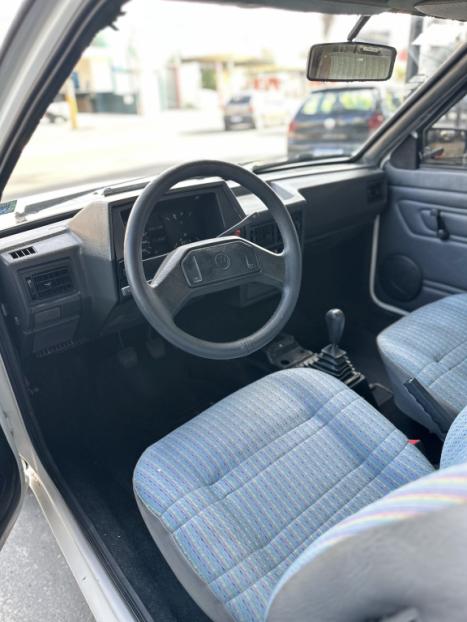 VOLKSWAGEN Saveiro 1.6 CL, Foto 7
