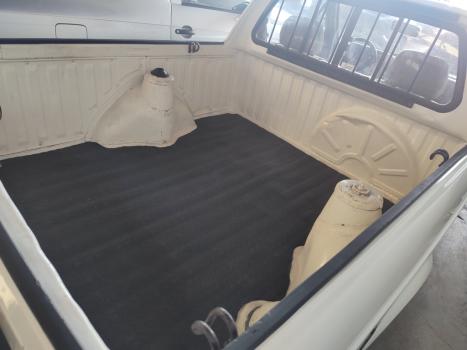 VOLKSWAGEN Saveiro 1.8 CL, Foto 6