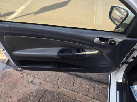 VOLKSWAGEN Saveiro 1.6 16V G6 CROSS CABINE ESTENDIDA FLEX, Foto 7