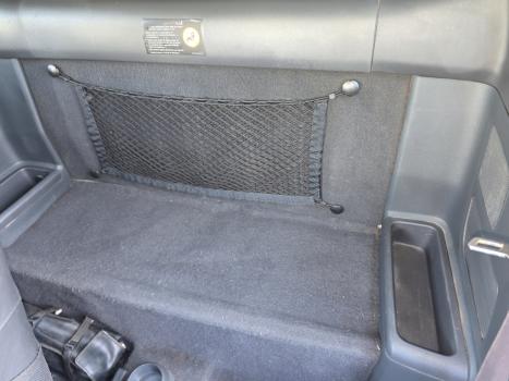 VOLKSWAGEN Saveiro 1.6 16V G6 CROSS CABINE ESTENDIDA FLEX, Foto 11