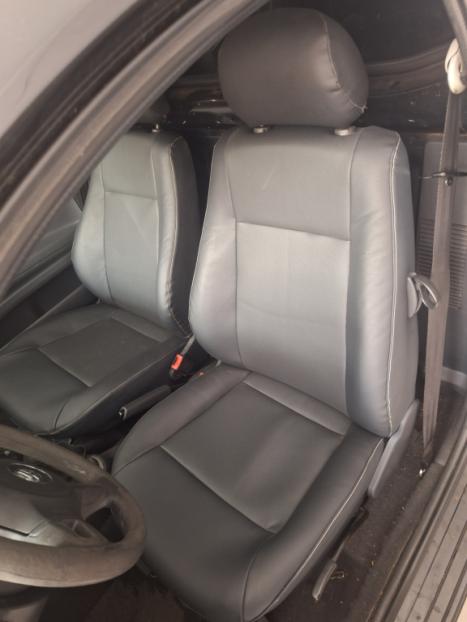 VOLKSWAGEN Saveiro 1.6 CL, Foto 1