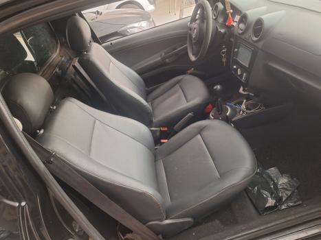 VOLKSWAGEN Saveiro 1.6 CL, Foto 5