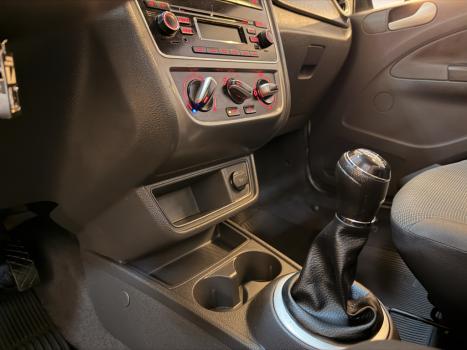 VOLKSWAGEN Saveiro 1.6 G6 TREND FLEX, Foto 13