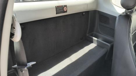 VOLKSWAGEN Saveiro 1.6 G6 CABINE ESTENDIDA FLEX, Foto 6
