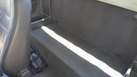 VOLKSWAGEN Saveiro 1.6 G6 CABINE ESTENDIDA FLEX, Foto 13