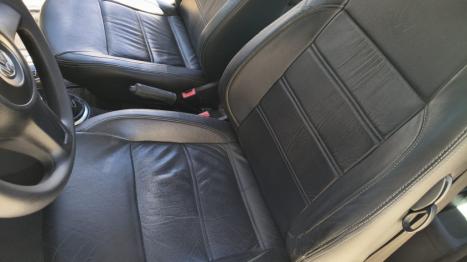 VOLKSWAGEN Saveiro 1.6 G6 CABINE ESTENDIDA FLEX, Foto 19