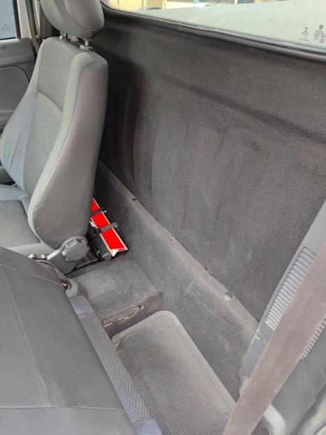 VOLKSWAGEN Saveiro 1.6 CS, Foto 12