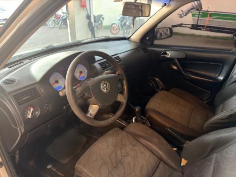 VOLKSWAGEN Saveiro 2.0 G3, Foto 7