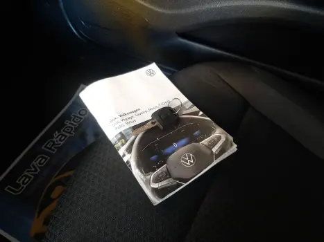 VOLKSWAGEN Saveiro , Foto 5