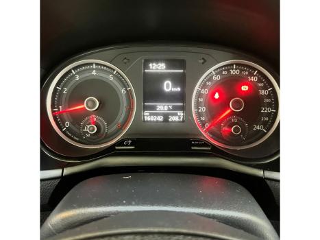 VOLKSWAGEN Saveiro , Foto 8