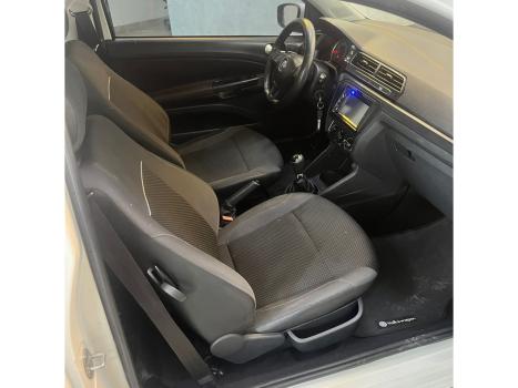 VOLKSWAGEN Saveiro , Foto 10