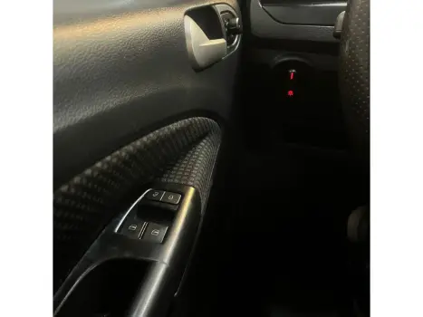 VOLKSWAGEN Saveiro , Foto 11