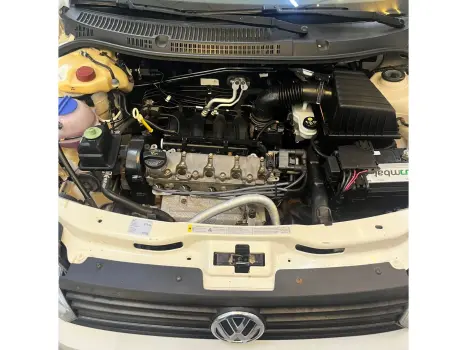 VOLKSWAGEN Saveiro , Foto 12