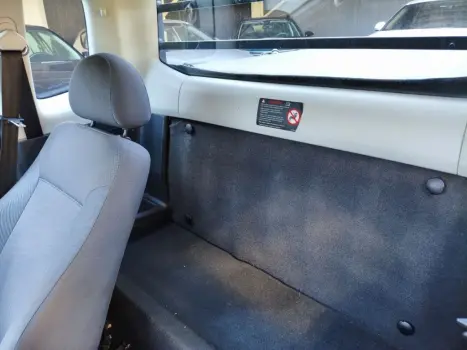VOLKSWAGEN Saveiro , Foto 5