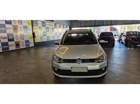 VOLKSWAGEN Saveiro , Foto 2