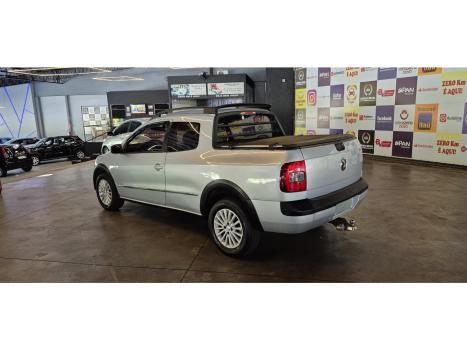 VOLKSWAGEN Saveiro , Foto 6