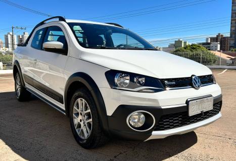 VOLKSWAGEN Saveiro , Foto 2