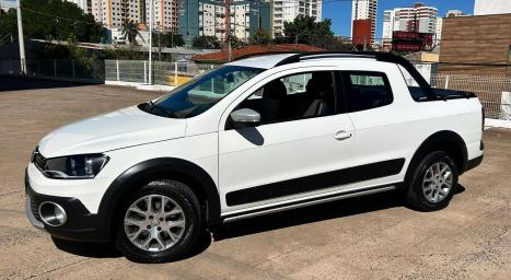 VOLKSWAGEN Saveiro , Foto 3