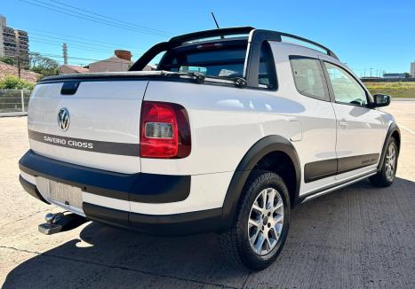 VOLKSWAGEN Saveiro , Foto 5