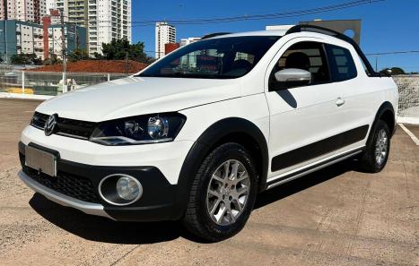 VOLKSWAGEN Saveiro , Foto 6