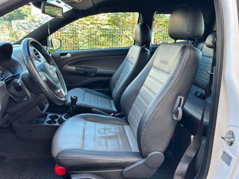 VOLKSWAGEN Saveiro , Foto 10