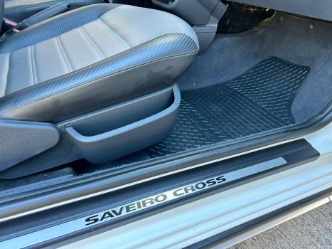 VOLKSWAGEN Saveiro , Foto 12