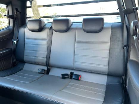 VOLKSWAGEN Saveiro , Foto 13