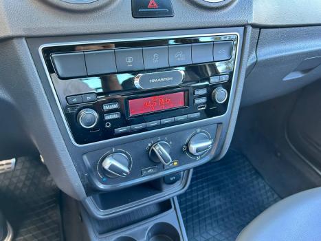VOLKSWAGEN Saveiro , Foto 16