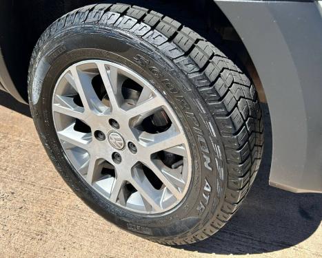 VOLKSWAGEN Saveiro , Foto 17