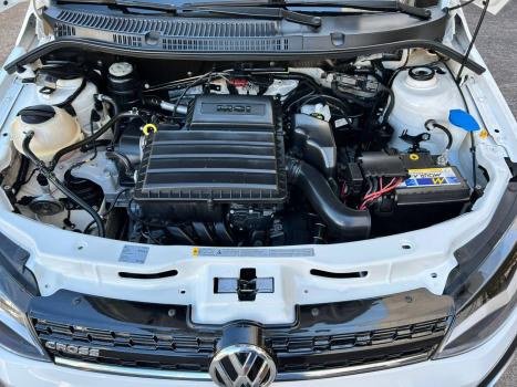 VOLKSWAGEN Saveiro , Foto 18