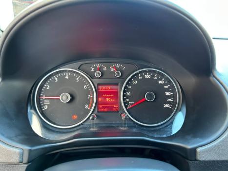 VOLKSWAGEN Saveiro , Foto 20